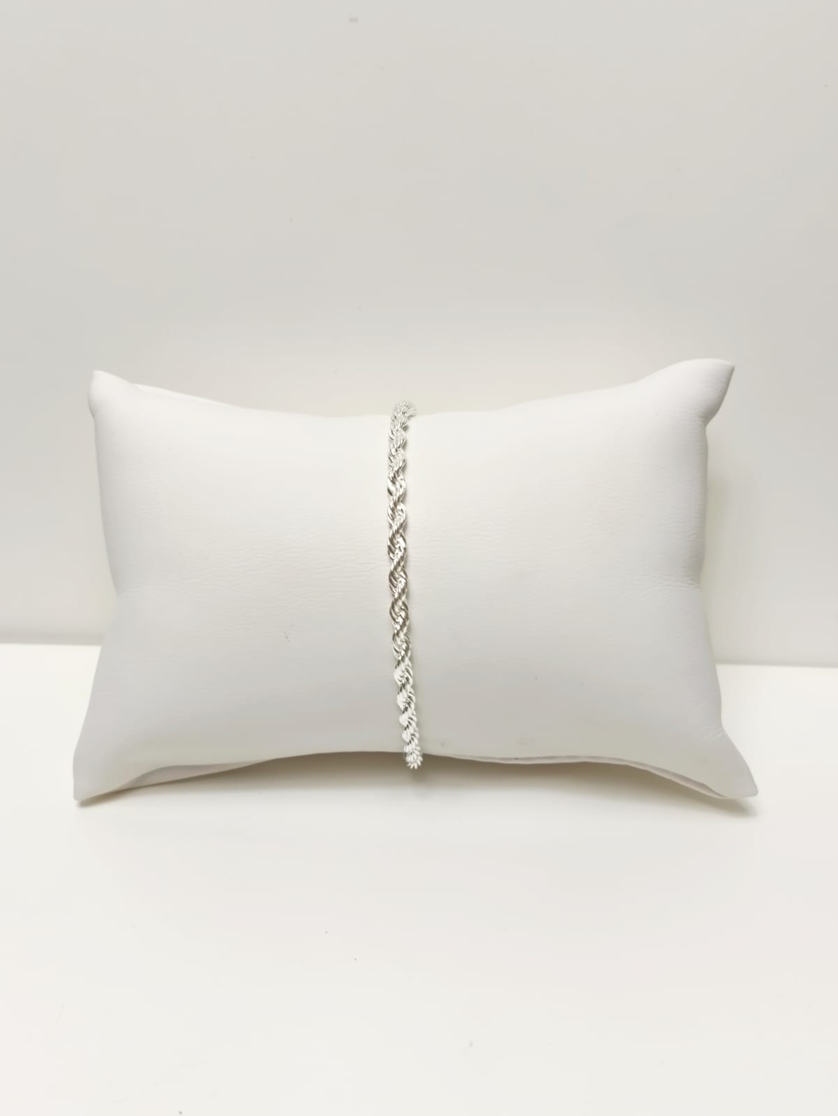 Pulseira Cordão Baiano