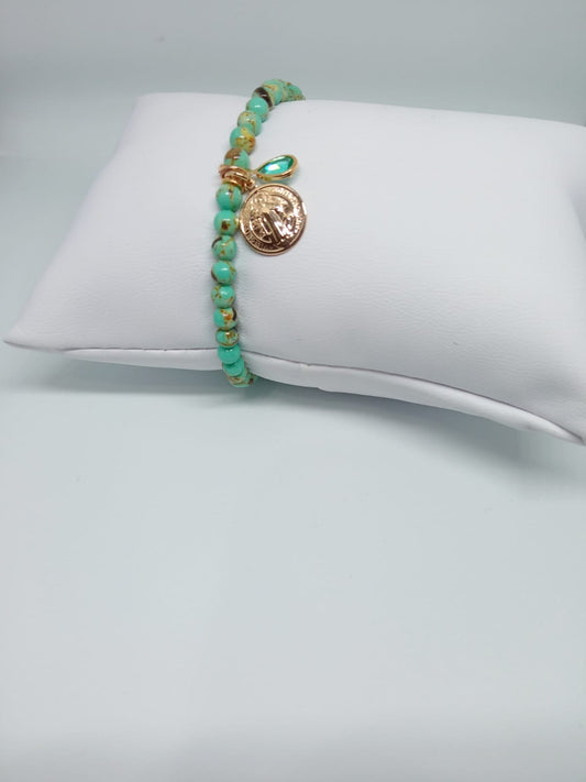 Como identificar Pedra Natural?